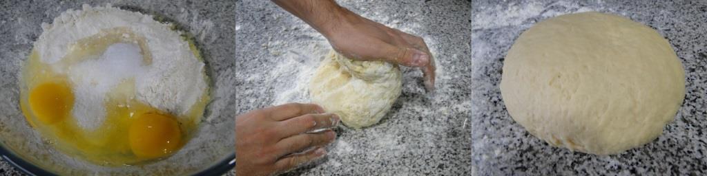 roscon de reyes sin azucar- 2