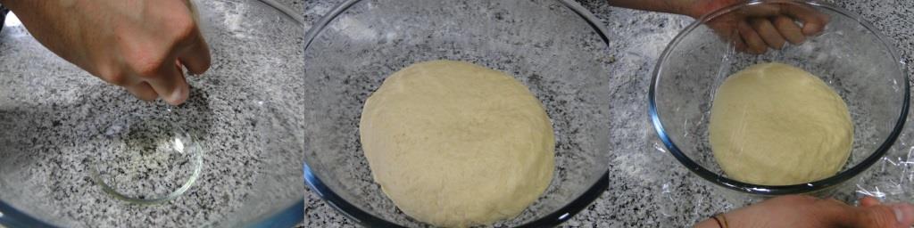 roscon de reyes sin azucar- 3