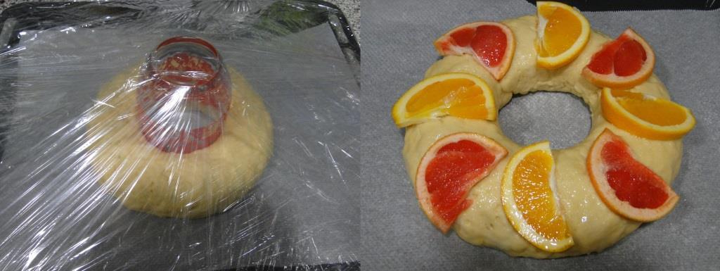 roscon de reyes sin azucar- 4