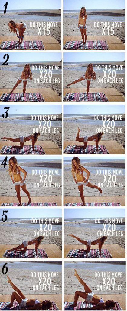 b89a105db2abe0679668566663d8d417