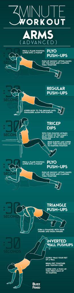 316e2dcc531ff39c52e3726da497347e