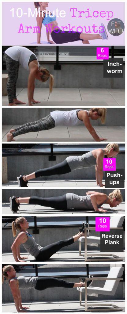 711d4437c05d581703b64bbad497e985