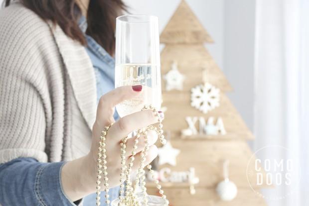 chin chin happy new year