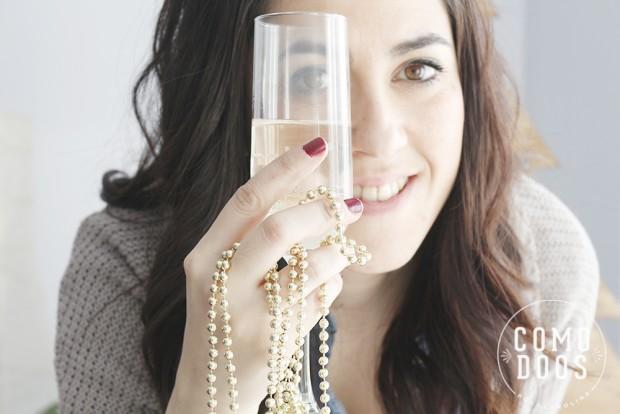 Gracias by Comodoos Interiores