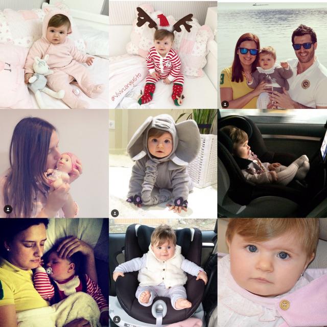 ec96e06a-b3d9-4ecb-ba64-628d2dac0abf