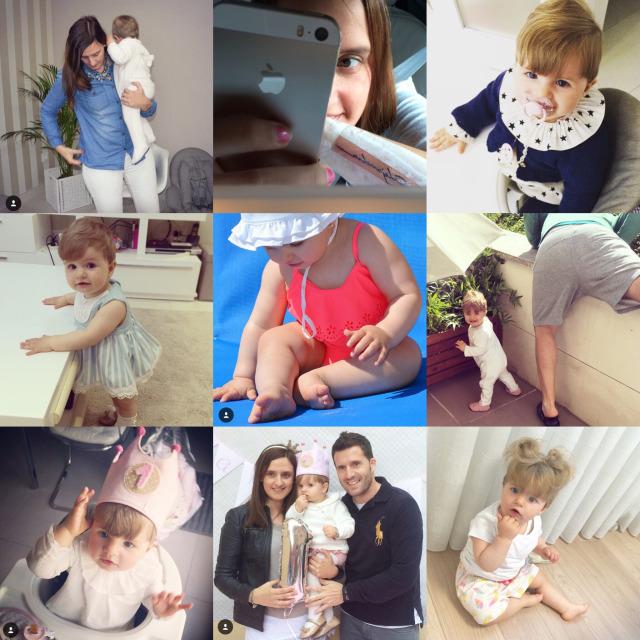 410ea8f4-ecbd-4dc4-9f65-3ab59de83207