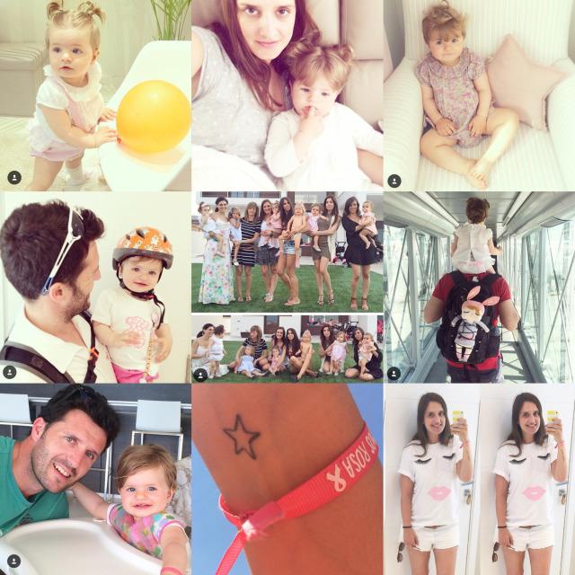 6bb2badc-52e5-45b4-ae3c-3a6c21ce3933