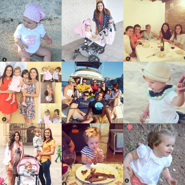 221d805e-86c6-4571-8209-c5d8f375033c