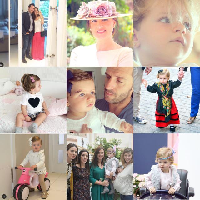 baeb199a-20eb-4ba6-acba-4cb02352b57b