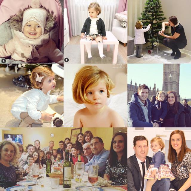 b0593cee-0e43-451a-96f3-4ce5bfbe4a09