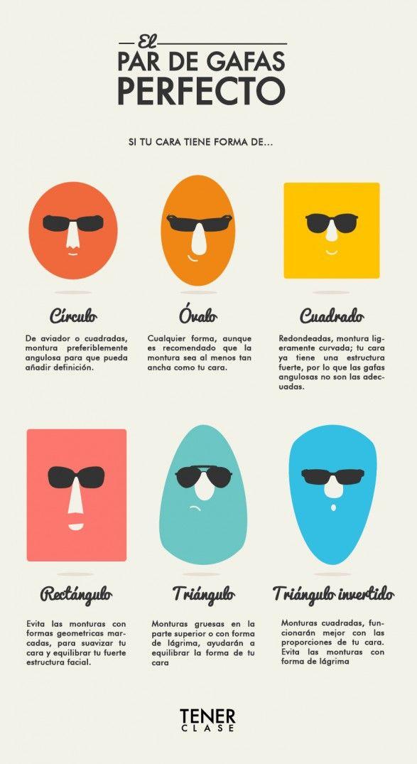 8ec31cc16f5948082478eb99173ecafb