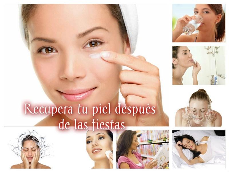 Collage_cura_Belleza_RED