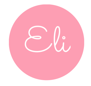 eli firmas - CE Celebra