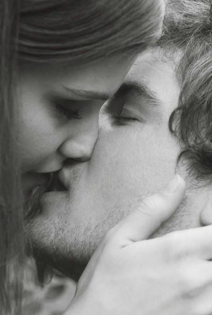 besos tips paula casielles