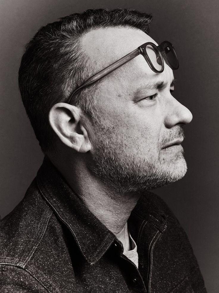 paula casielles 10 cosas que hacer con tu pareja