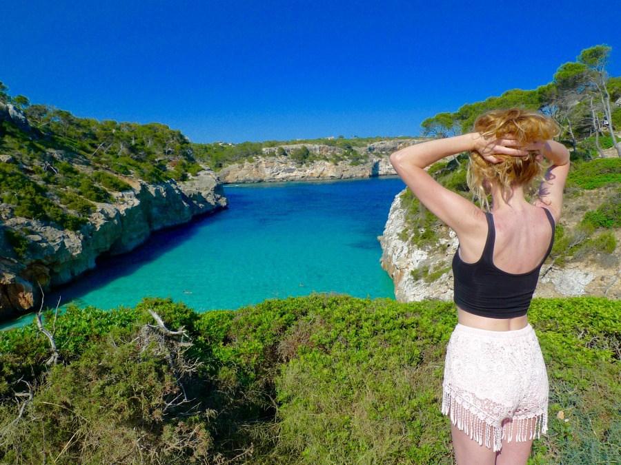cala del moro paula casielles livelove-polly 4
