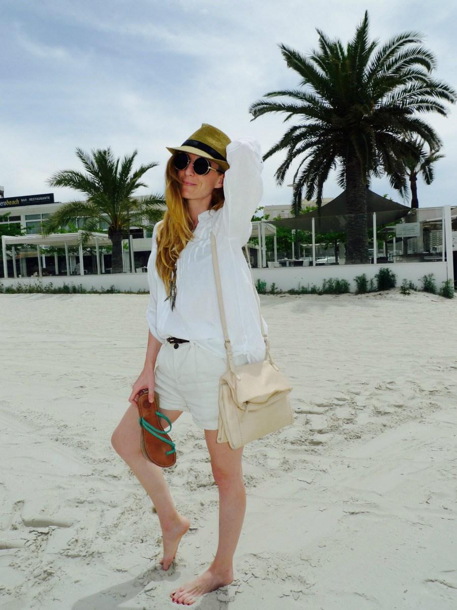 bohemian look paula casielles livelove-polly 3
