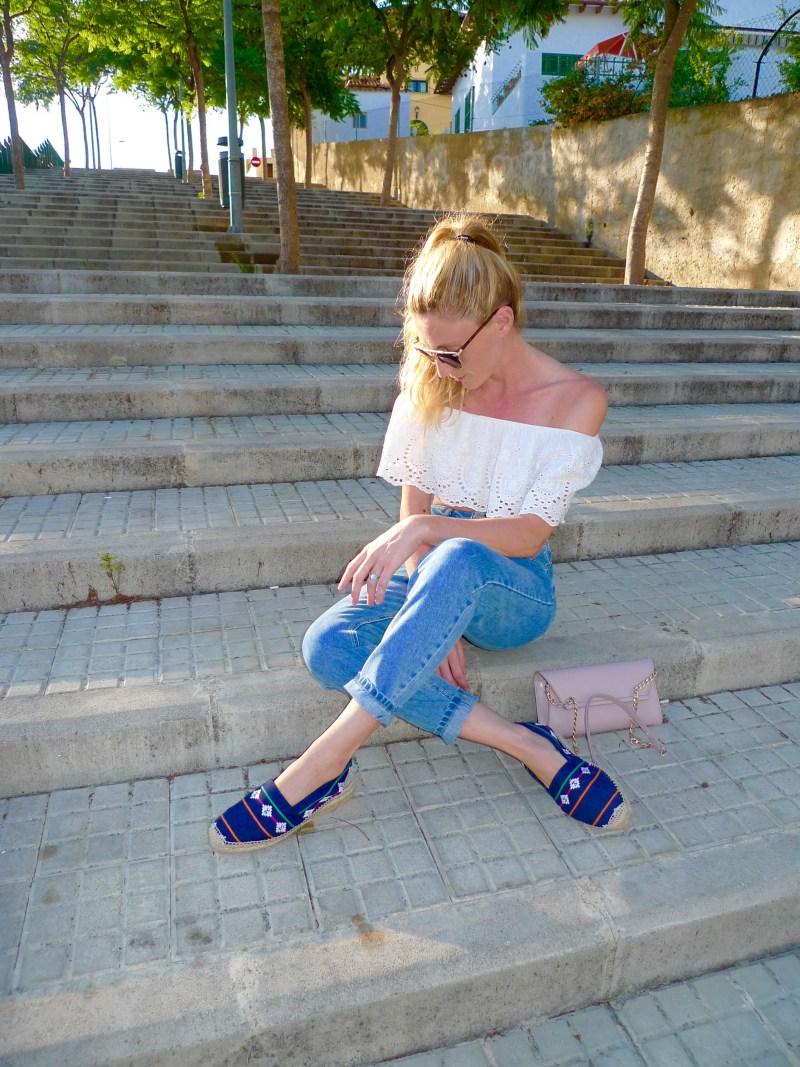 grease livelove-polly by paula casielles 1