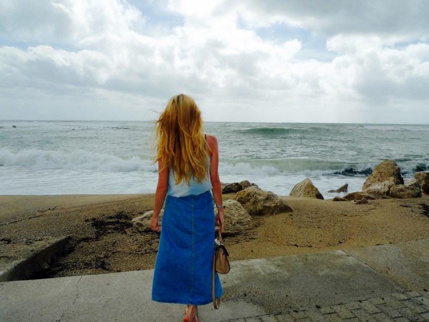 photo of the day paula casielles 1