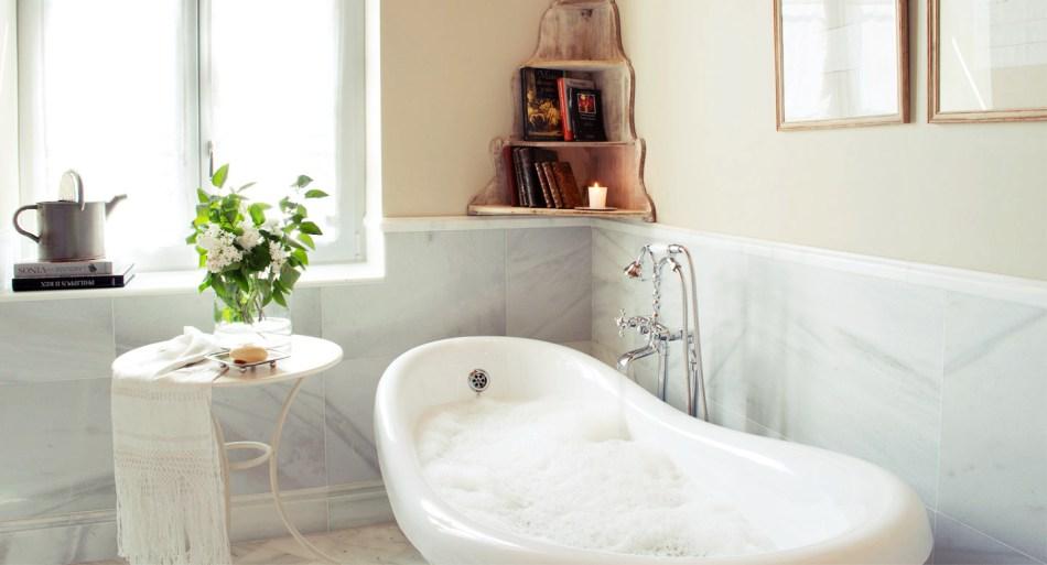 paula casielles 7 tips