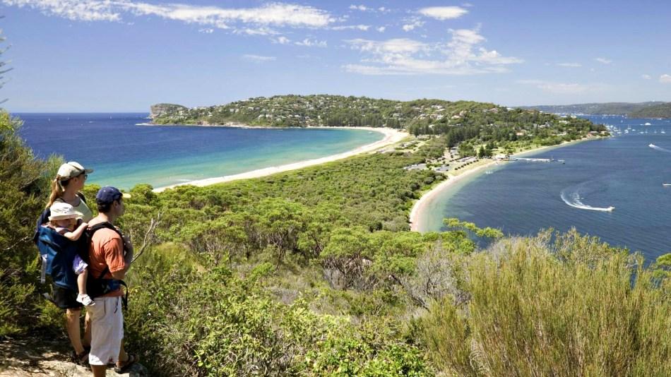 paula casielles h tips 