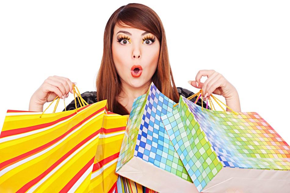 paula casielles tips