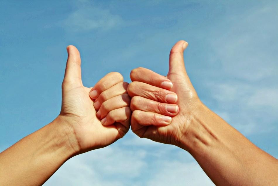 paula casielles tips g