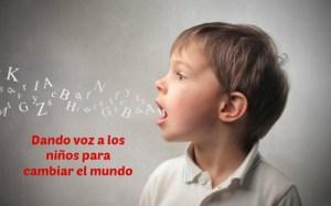 Nuestro Niño Interior