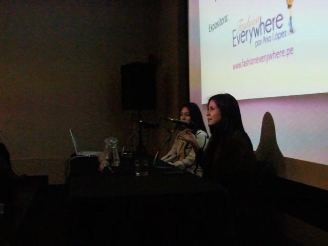 Ana López_fashion blogger peruana_peruvian fashion blogger_Blog Fashion Everywhere_www.fashioneverywhere.pe_1 (32)