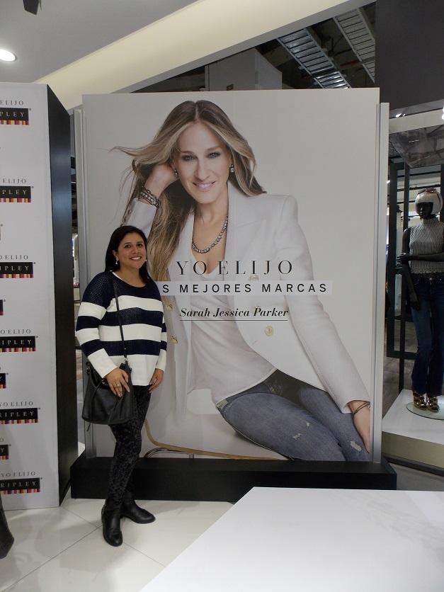 Ana López_fashion blogger peruana_peruvian fashion blogger_Blog Fashion Everywhere_www.fashioneverywhere.pe_1 (12)