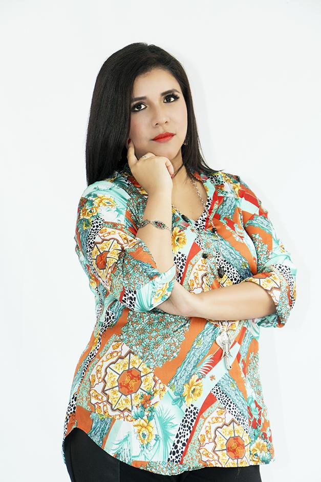 Ana López_fashion blogger peruana_peruvian fashion blogger_Blog Fashion Everywhere_www.fashioneverywhere.pe_1 (8)