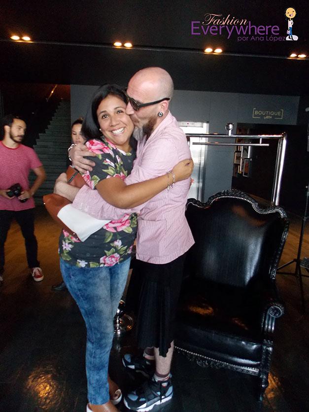 Ana López_fashion blogger peruana_peruvian fashion blogger_Blog Fashion Everywhere_www.fashioneverywhere.pe_1 (27)