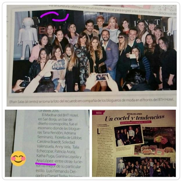 Ana López_fashion blogger peruana_peruvian fashion blogger_Blog Fashion Everywhere_www.fashioneverywhere.pe_1 (29)