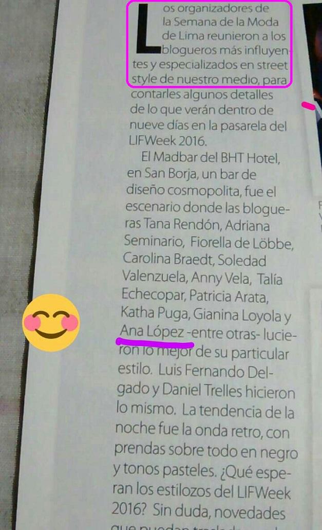 Ana López_fashion blogger peruana_peruvian fashion blogger_Blog Fashion Everywhere_www.fashioneverywhere.pe_1 (30)