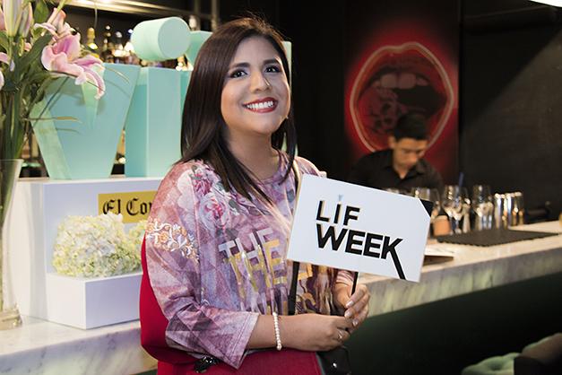 Ana López_fashion blogger peruana_peruvian fashion blogger_Blog Fashion Everywhere_www.fashioneverywhere.pe_1 (26)