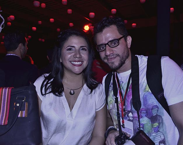 Ana López_fashion blogger peruana_peruvian fashion blogger_Blog Fashion Everywhere_www.fashioneverywhere.pe_1 (2)