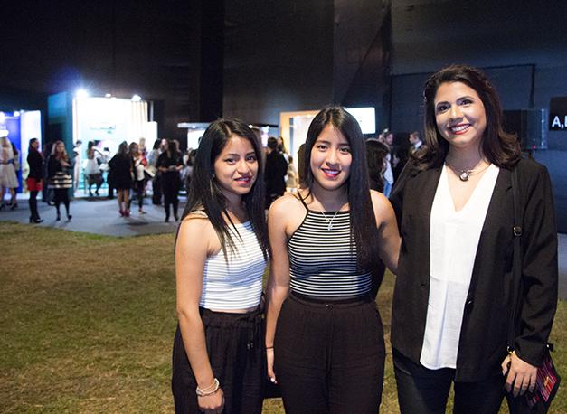 Ana López_fashion blogger peruana_peruvian fashion blogger_Blog Fashion Everywhere_www.fashioneverywhere.pe_1 (20)