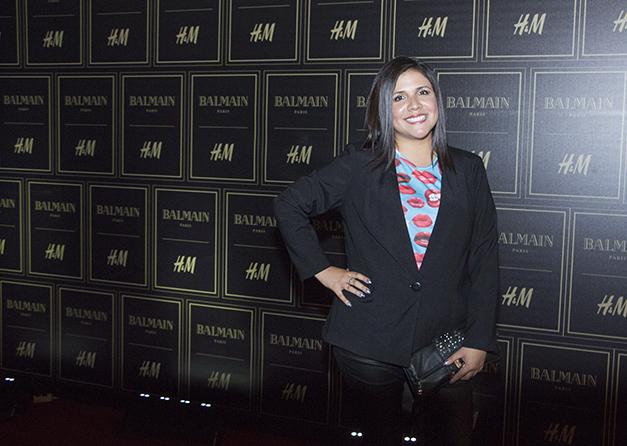 Ana López_fashion blogger peruana_peruvian fashion blogger_Blog Fashion Everywhere_www.fashioneverywhere.pe_1 (21)