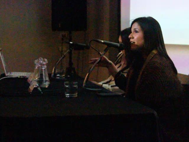 Ana López_fashion blogger peruana_peruvian fashion blogger_Blog Fashion Everywhere_www.fashioneverywhere.pe_1 (33)