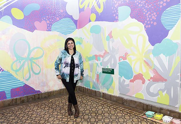 Ana López_fashion blogger peruana_peruvian fashion blogger_Blog Fashion Everywhere_www.fashioneverywhere.pe_1 (22)