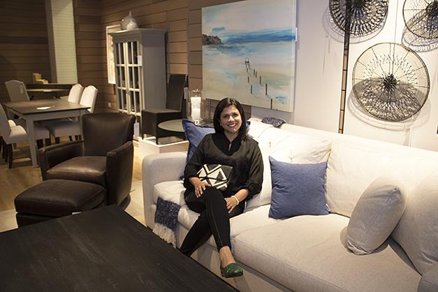 Ana López_fashion blogger peruana_peruvian fashion blogger_Blog Fashion Everywhere_www.fashioneverywhere.pe_1 (24)