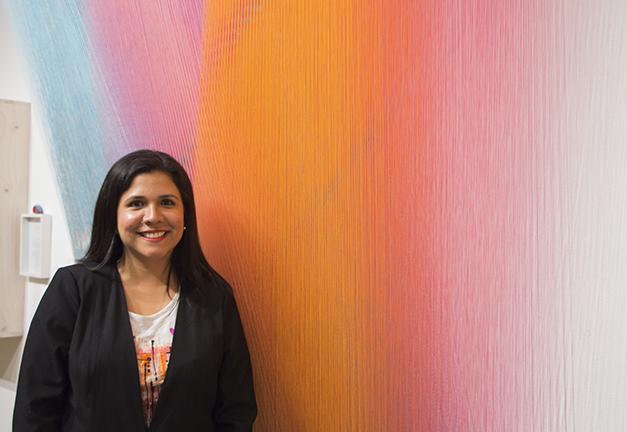 Ana López_fashion blogger peruana_peruvian fashion blogger_Blog Fashion Everywhere_www.fashioneverywhere.pe_1 (23)