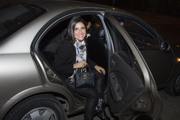 Ana López_fashion blogger peruana_peruvian fashion blogger_Blog Fashion Everywhere_www.fashioneverywhere.pe_1 (16)