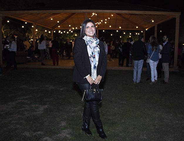 Ana López_fashion blogger peruana_peruvian fashion blogger_Blog Fashion Everywhere_www.fashioneverywhere.pe_1 (18)