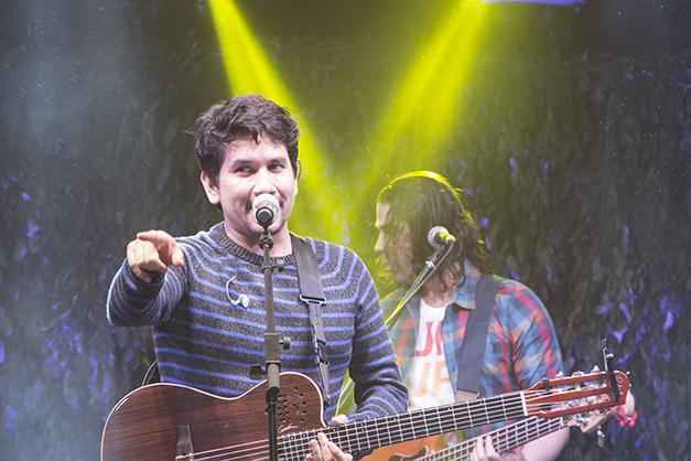 Ana López_fashion blogger peruana_peruvian fashion blogger_Blog Fashion Everywhere_www.fashioneverywhere.pe_1 (34)