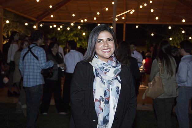 Ana López_fashion blogger peruana_peruvian fashion blogger_Blog Fashion Everywhere_www.fashioneverywhere.pe_1 (19)