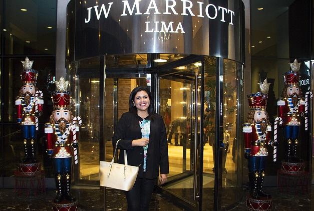 Ana López_fashion blogger peruana_peruvian fashion blogger_Blog Fashion Everywhere_www.fashioneverywhere.pe_1 (25)