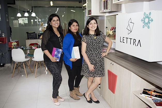 Ana López_fashion blogger peruana_peruvian fashion blogger_Blog Fashion Everywhere_www.fashioneverywhere.pe_1 (14)