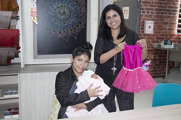 Ana López_fashion blogger peruana_peruvian fashion blogger_Blog Fashion Everywhere_www.fashioneverywhere.pe_1 (15)