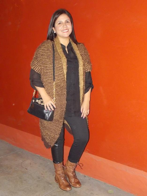 Ana López_fashion blogger peruana_peruvian fashion blogger_Blog Fashion Everywhere_www.fashioneverywhere.pe_1 (31)